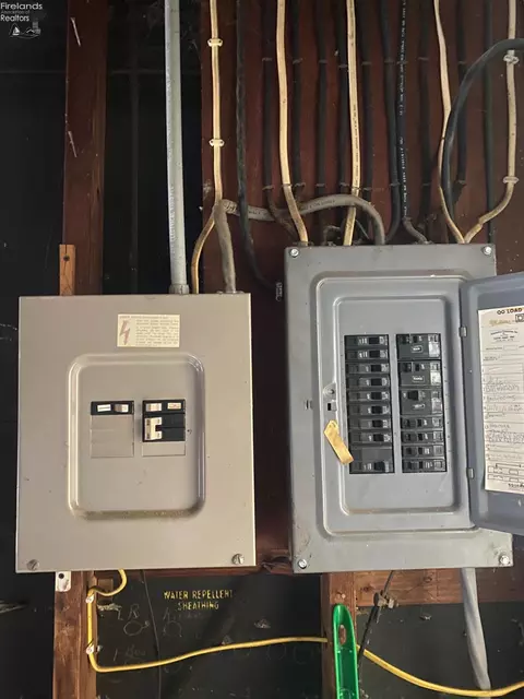 Other - 604 Euclid St, Willard, OH 44890 photo 18 of 18