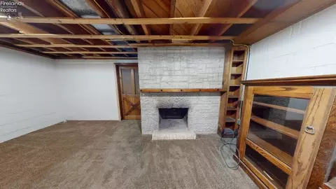 Other - 604 Euclid St, Willard, OH 44890 photo 10 of 18
