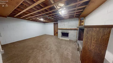 Other - 604 Euclid St, Willard, OH 44890 photo 9 of 18