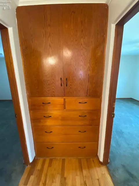 Other - 604 Euclid St, Willard, OH 44890 photo 15 of 18