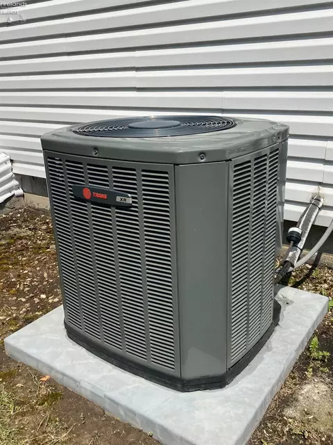 Other - 604 Euclid St, Willard, OH 44890 photo 16 of 18