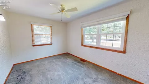 Bedroom - 604 Euclid St, Willard, OH 44890 photo 1 of 3