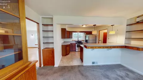 Other - 604 Euclid St, Willard, OH 44890 photo 6 of 18