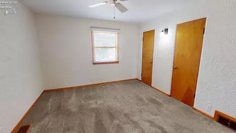 Bedroom - 604 Euclid St, Willard, OH 44890 photo 3 of 3