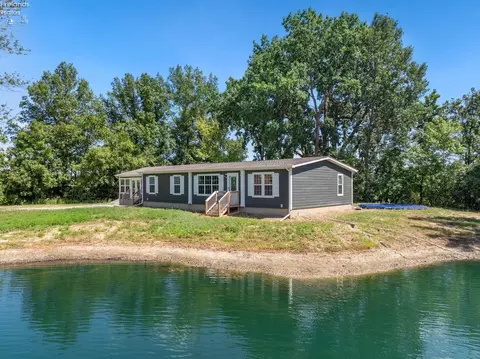 4940 E Wohlers Ave, Marblehead, OH 43440