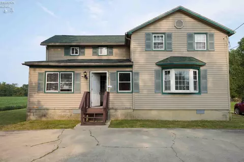 3095 Sr 51, Gibsonburg, OH 43431
