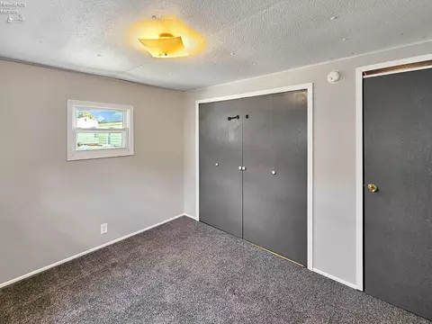 164 Midvale Ave, Clyde, OH 43410 photo 21