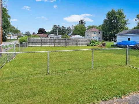 164 Midvale Ave, Clyde, OH 43410 photo 5