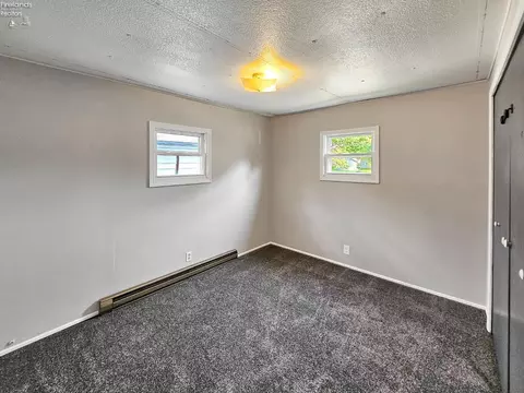 164 Midvale Ave, Clyde, OH 43410 photo 20