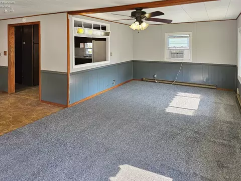 164 Midvale Ave, Clyde, OH 43410 photo 7