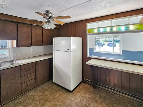 164 Midvale Ave, Clyde, OH 43410 photo 14