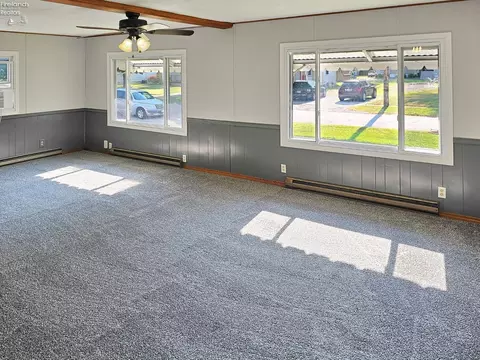 164 Midvale Ave, Clyde, OH 43410 photo 6