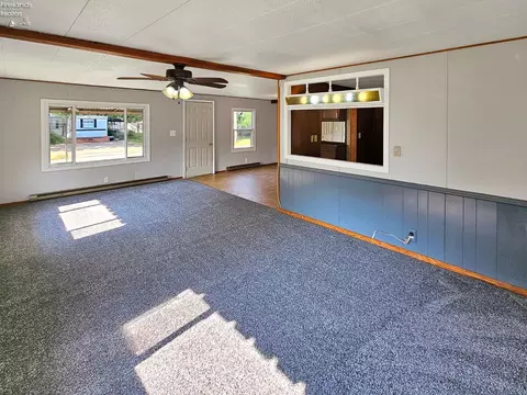 164 Midvale Ave, Clyde, OH 43410 photo 8