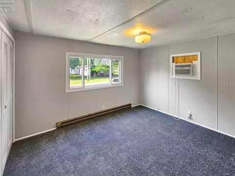 164 Midvale Ave, Clyde, OH 43410 photo 22