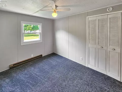 164 Midvale Ave, Clyde, OH 43410 photo 16