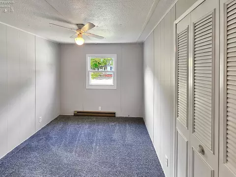 164 Midvale Ave, Clyde, OH 43410 photo 15