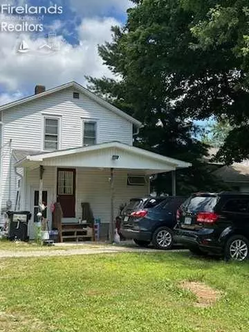 70 Monroe St, Monroeville, OH 44847 photo 2