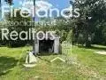 70 Monroe St, Monroeville, OH 44847 photo 3