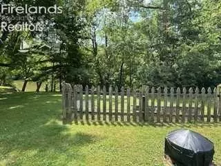 70 Monroe St, Monroeville, OH 44847 photo 6