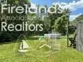 70 Monroe St, Monroeville, OH 44847 photo 4