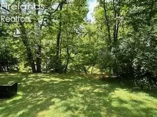 70 Monroe St, Monroeville, OH 44847 photo 7