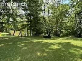 70 Monroe St, Monroeville, OH 44847 photo 5