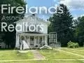 70 Monroe St, Monroeville, OH 44847