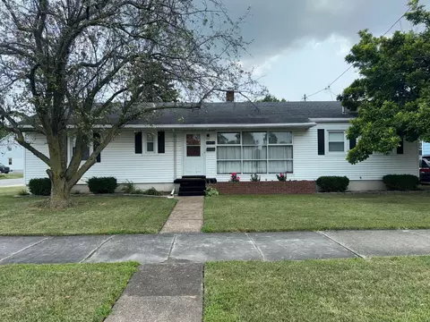 3314 W Monroe St, Sandusky, OH 44870