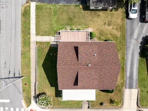 650 Vine St, Clyde, OH 43410 photo 27