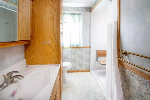 650 Vine St, Clyde, OH 43410 photo 13