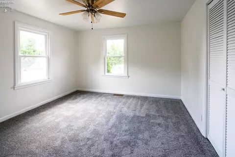650 Vine St, Clyde, OH 43410 photo 12