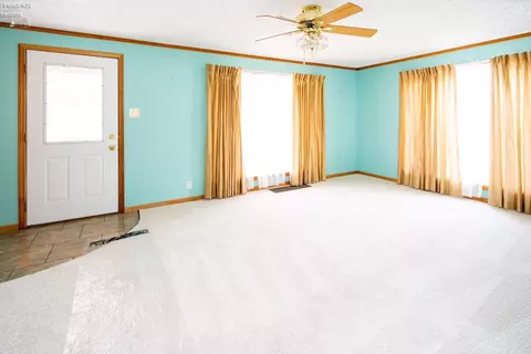 650 Vine St, Clyde, OH 43410 photo 6