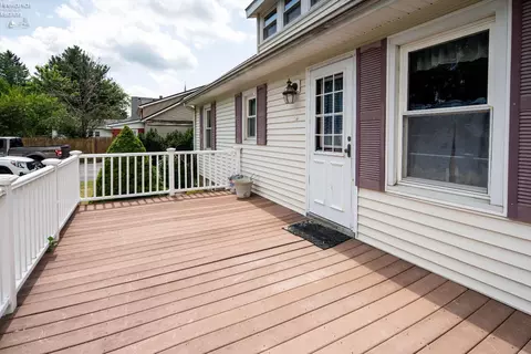 650 Vine St, Clyde, OH 43410 photo 20