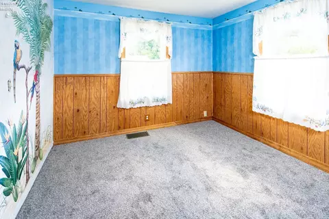 650 Vine St, Clyde, OH 43410 photo 10