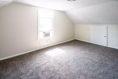 650 Vine St, Clyde, OH 43410 photo 18