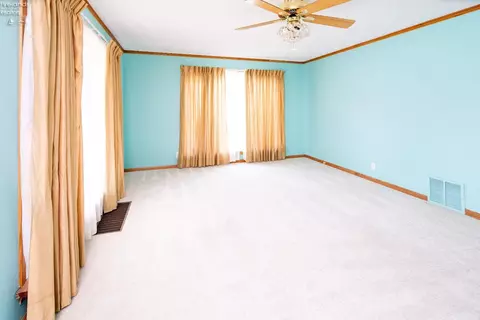 650 Vine St, Clyde, OH 43410 photo 7