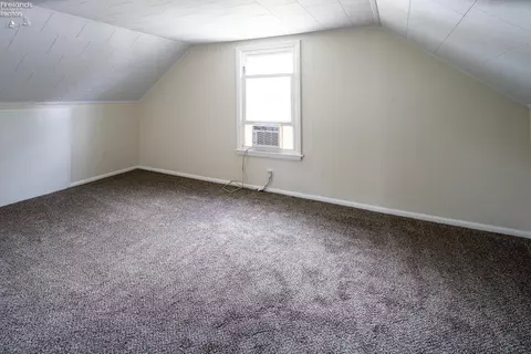 650 Vine St, Clyde, OH 43410 photo 16