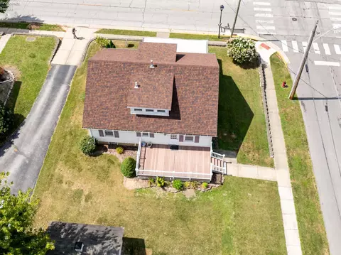 650 Vine St, Clyde, OH 43410 photo 28