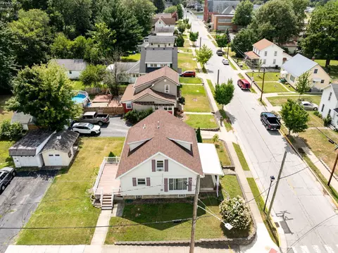 650 Vine St, Clyde, OH 43410 photo 25