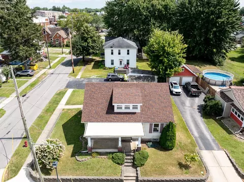 650 Vine St, Clyde, OH 43410 photo 23