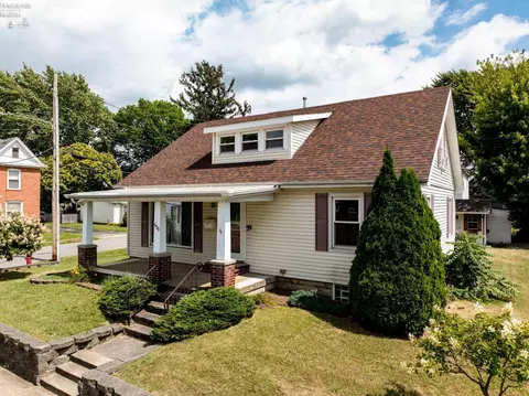 650 Vine St, Clyde, OH 43410 photo 21