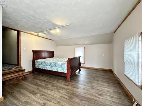 199 E Davis St, Tiffin, OH 44883 photo 18