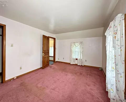 199 E Davis St, Tiffin, OH 44883 photo 21