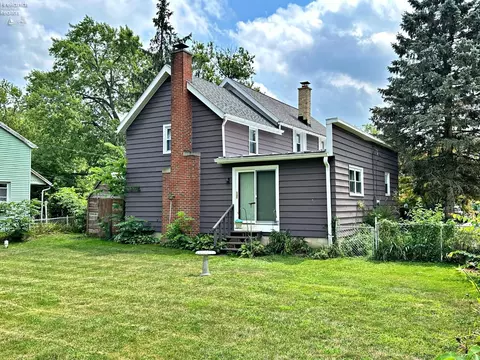199 E Davis St, Tiffin, OH 44883 photo 23