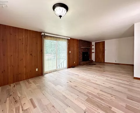 199 E Davis St, Tiffin, OH 44883 photo 10