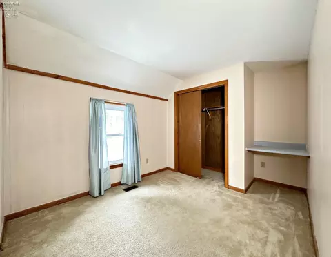 199 E Davis St, Tiffin, OH 44883 photo 22