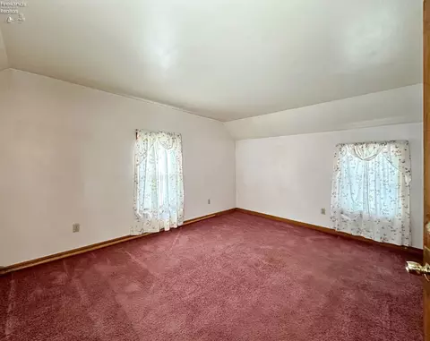 199 E Davis St, Tiffin, OH 44883 photo 20