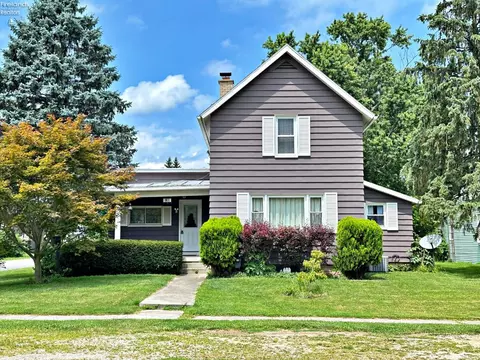 199 E Davis St, Tiffin, OH 44883 photo 3