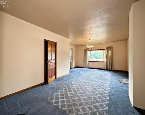 199 E Davis St, Tiffin, OH 44883 photo 12