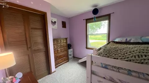 Bedroom - 3227 Fern Rd, Willard, OH 44890 photo 7 of 7